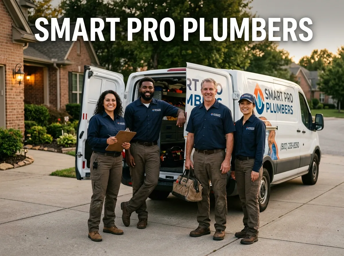 Water Heater Repair company in Amana, IA