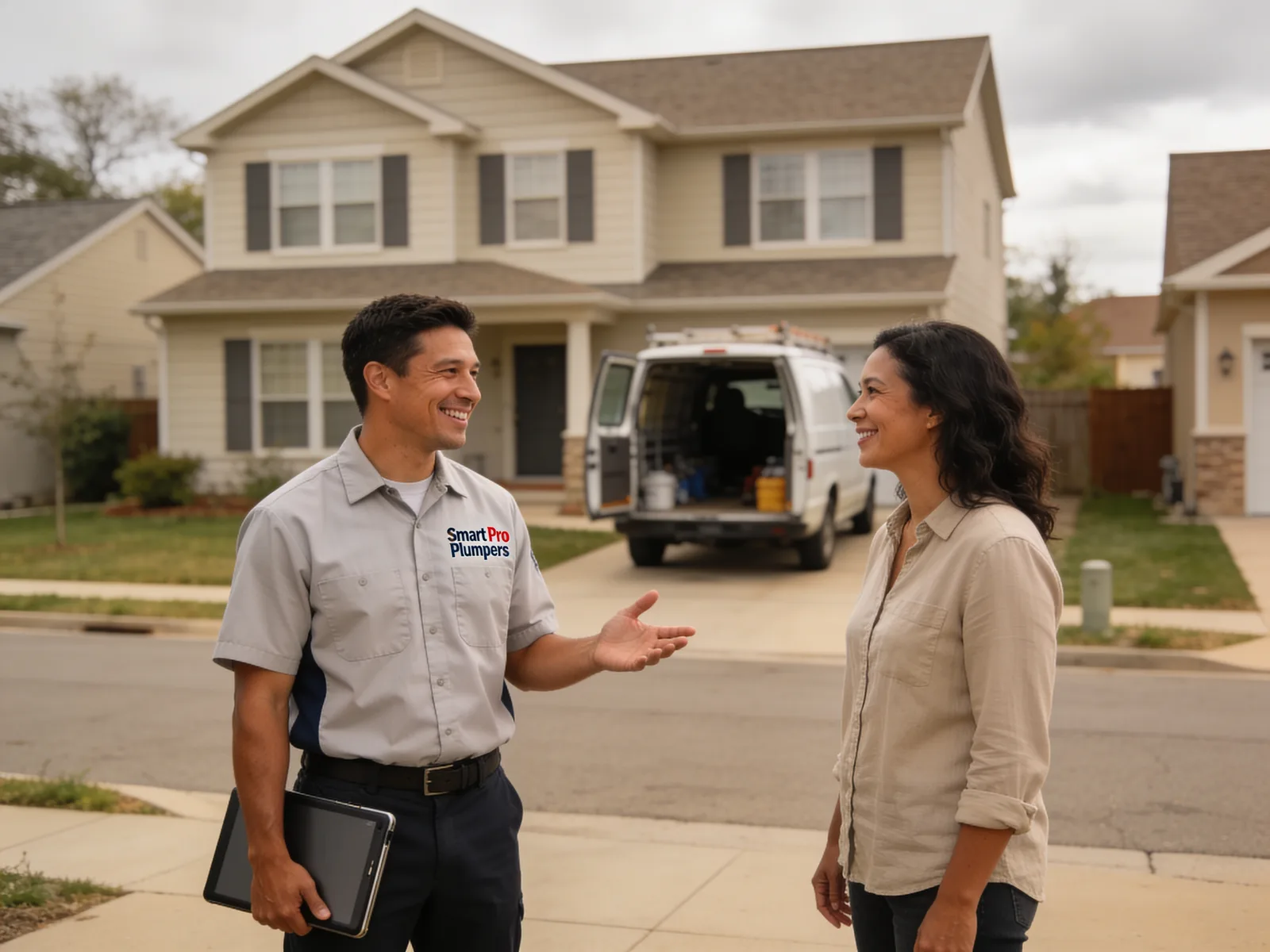 Water Heater Repair Amana, IA FAQs